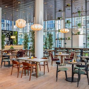 INNSiDE by Meliá Amsterdam
